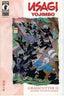 Usagi Yojimbo (1996) #045 Comics - Back Issues DARK HORSE