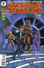 Classic Star Wars Han Solo at Stars' End #02 Comics - Back Issues DARK HORSE