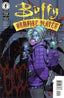 Buffy the Vampire Slayer (1998) #02
