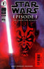 Star Wars Episode I The Phantom Menace #03
