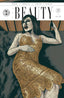 Beauty (2015) #17 Comics - Back Issues Image Comics