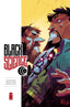 Black Science #33 Comics - Back Issues Image Comics