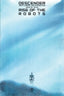 Descender #26 Comics - Back Issues Image Comics