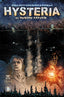 Divided States of Hysteria #06 Comics - Back Issues Image Comics