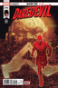 Daredevil (2017) #595 Comics - Back Issues Marvel Comics