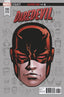 Daredevil (2017) #595 McKone Var Comics - Back Issues Marvel Comics