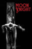 Moon Knight (2017) #188 Bill Sienkiewicz Var Comics - Back Issues Marvel Comics