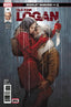 Old Man Logan (2016) #31 Comics - Back Issues Marvel Comics