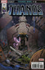 Thanos (2016) #13