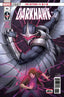 Darkhawk (2017) #51 Comics - Back Issues Marvel Comics