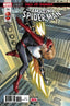 Amazing Spider-Man (2017) #791 Comics - Back Issues MARVEL COMICS