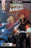 Captain Marvel (2017) #126 Comics - Back Issues Marvel Comics