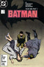 Batman (1940) #404 Comics - Back Issues DC Comics