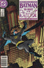 Batman (1940) #417 Comics - Back Issues DC Comics