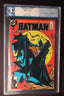 Batman (1940) #423 PGX 9.2
