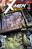 X-Men Gold (2017) #15 Comics - Back Issues Marvel Comics