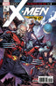 X-Men Gold (2017) #16 Comics - Back Issues Marvel Comics