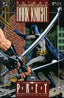 Batman Legends of the Dark Knight #015 Comics - Back Issues DC COMICS