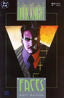 Batman Legends of the Dark Knight #028 Comics - Back Issues DC COMICS