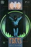 Batman Legends of the Dark Knight #029 Comics - Back Issues DC Comics