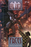 Batman Legends of the Dark Knight #030 Comics - Back Issues DC Comics