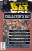 Batman Shadow of the Bat #01 Comics - Back Issues DC COMICS