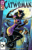 Catwoman (1993) #01 Comics - Back Issues DC Comics