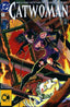 Catwoman (1993) #02 Comics - Back Issues DC Comics