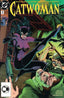 Catwoman (1993) #03 Comics - Back Issues DC Comics