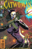 Catwoman (1993) #04 Comics - Back Issues DC Comics