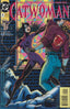 Catwoman (1993) #05 Comics - Back Issues DC Comics