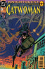 Catwoman (1993) #06 Comics - Back Issues DC Comics