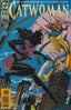 Catwoman (1993) #08 Comics - Back Issues DC Comics