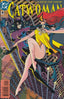 Catwoman (1993) #09 Comics - Back Issues DC Comics