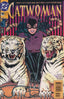 Catwoman (1993) #10 Comics - Back Issues DC Comics