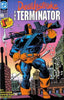 Deathstroke the Terminator #01 Comics - Back Issues DC Comics