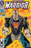 Guy Gardner Warrior #17 Comics DC COMICS