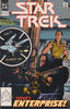 Star Trek (1989) #03 Comics DC COMICS
