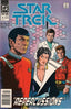 Star Trek (1989) #04 Comics DC COMICS