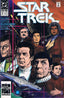 Star Trek (1989) #17 Comics - Back Issues DC Comics