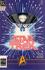 Star Trek (1989) #18 Comics - Back Issues DC Comics