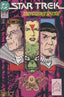 Star Trek (1989) #29 Comics DC COMICS