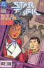 Star Trek (1989) #30 Comics DC COMICS
