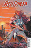 Red Sonja (2016v2) #11 Comics - Back Issues Dynamite Entertainment