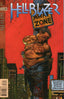 Hellblazer (1988) #073 Comics - Back Issues DC Comics