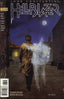 Hellblazer (1988) #076 Comics - Back Issues DC Comics