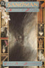 Sandman (1989) #01 Comics - Back Issues DC Comics