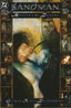 Sandman (1989) #02 Comics - Back Issues DC Comics