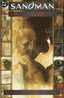Sandman (1989) #03 Comics - Back Issues DC Comics