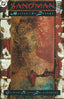 Sandman (1989) #04 Comics - Back Issues DC Comics